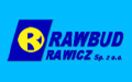 Rawbud-Rawicz sp. z o.o., Masłowo