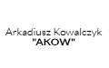 Arkadiusz Kowalczyk
