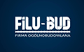 Firma Ogólno-Budowlana Filu-Bud, Lipno