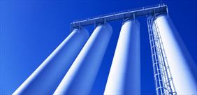 rury, Tech-Pol Roman Cichocki, Konin