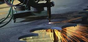 stal, Tech-Pol Roman Cichocki, Konin