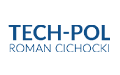 Tech-Pol Roman Cichocki, Konin