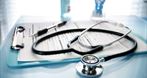 Robert Sosnowski Lek. Med. Internista i Diabetolog