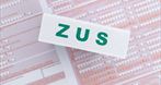 Biuro Rachunkowe Strzałkowscy Małgorzata Maciejewska-Strzałkowska Biuro Rachunkowe Strzałkowscy Małgorzata Maciejewska-Strzałkowska, usługi księgowe, księgowość, kadry, Cerekwica
