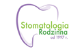 Stomatologia Rodzinna od 1997 r. dr n.med.lek.dent. M.Urbanek-Brychczyńska, lek.dent. J.Szyszka, dr n.med. M. de Mezer, dr n.med.lek.dent. Kacper Kropielnicki, Wągrowiec