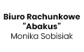 Biuro Rachunkowe