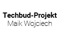 Techbud-Projekt Maik Wojciech, Dopiewo