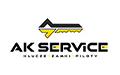 Ak Service Auto Klucze Adam Kreft, Poznań