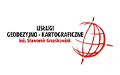 Sławomir Grześkowiak Usługi geodezyjno kartograficzne, Środa Wielkopolska
