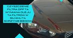 Yaroslav Rusanov SmartHub Auto