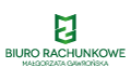 Biuro Rachunkowe Małgorzata Gawrońska, Śrem