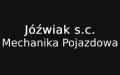 Jóźwiak S.C., Suchy Las