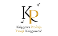 Księgowa Profesja Sp. z o. o., Poznań