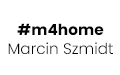 #m4home Marcin Szmidt, Osówka
