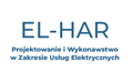 El-Har Hanna Waszak-Rudecka, Kostrzyn