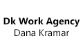 Dk Work Agency Dana Kramar, Żodyń