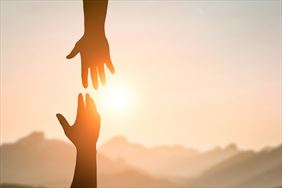 zdrowie psychiczne, Ewa Stasiewska. Usługi psychoterapeutyczno-pedagogiczne, Poznań