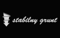 Stabilny Grunt Sp. z o.o., Poznań