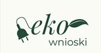 Eko-wnioski