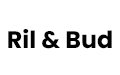 Ril & Bud, Poznań
