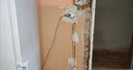 Instalacje Elektryczne Patryk Szwiergiel, firma elektryczna instalacje, instalacje elektryczne montaż, instalacje elektryczne wymiana, Brenno
