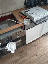podłączanie urządzeń, Instalacje Elektryczne Patryk Szwiergiel, Brenno