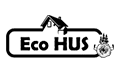 Eco Hus Radosław Nowacki, Zbrudzewo