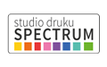Studio druku Spectrum Nadruki na szkle, ceramice i bawełnie., Poznań