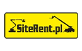 SiteRent Wynajem Maszyn Budowlanych, Ratyń