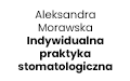 Aleksandra Morawska Indywidualna Praktyka Stomatologiczna, Leszno