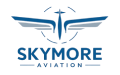 Skymore Aviation Ismail Yildiz, Poznań