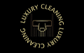Luxury Cleaning Olha Mokhnatchuk, Poznań