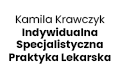 Kamila Krawczyk Indywidualna Specjalistyczna Praktyka Lekarska, Poznań