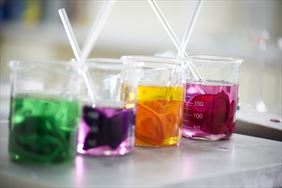 dokumentacja chemiczna, Pro-Perfekt Jacek Grzeszcz, Poznań