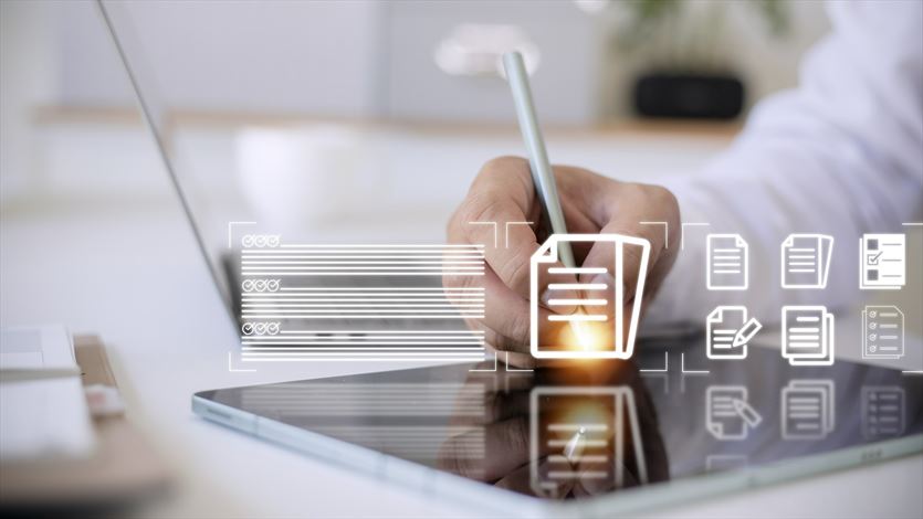 Wsparcie dla branży chemicznej, Pro-Perfekt Jacek Grzeszcz, Poznań