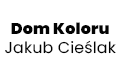 Dom Koloru Jakub Cieślak, Poznań
