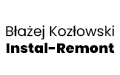 Usługi hydrauliczne - Błażej Kozłowski Instal-Remont, Szamotuły