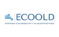 ECOOLD Systemy chłodnicze i klimatyzacyjne, Poznań