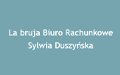 La Bruja Biuro rachunkowe Sylwia Duszyńska, Kobylniki