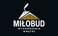 Miło-Bud Wykończenia wnętrz i remonty mieszkań, Małgów