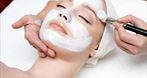 Żuk Grzegorz. Handel zagraniczny. Import, eksport Żuk Grzegorz. Handel zagraniczny. Import, eksport, salon kosmetyczny, salon piękności, salon kosmetyki estetycznej, Wałcz