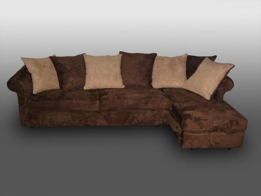 przyjazna Meble - produkcja, sprzedaż, Andpol Furniture Sp. z o.o., Świniary