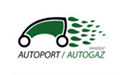 Autogaz Autoport, Swarzędz