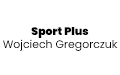 Sport Plus Wojciech Gregorczuk, Sepno