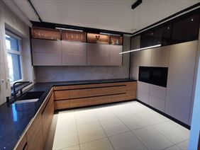 meble do kuchni, Kupis Kuchnie Studio mebli premium na wymiar, Wałcz