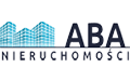 Aba Nieruchomości Waldemar Świnka, Konin
