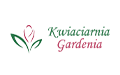 Gardenia Kwiaciarnia Mariola Jendrysiak, Luboń