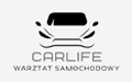 Warsztat samochodowy - Carlife Service, Czapury
