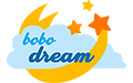 Bobodream Agnieszka Malczewska, Wyrzysk