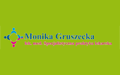 Specjalistyczna Praktyka Lekarska Monika Gruszecka, Konin